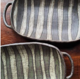 Meet the Maker:  Sharon Alpren