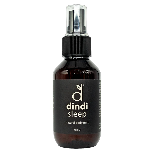 DINDI NATURALS SLEEP