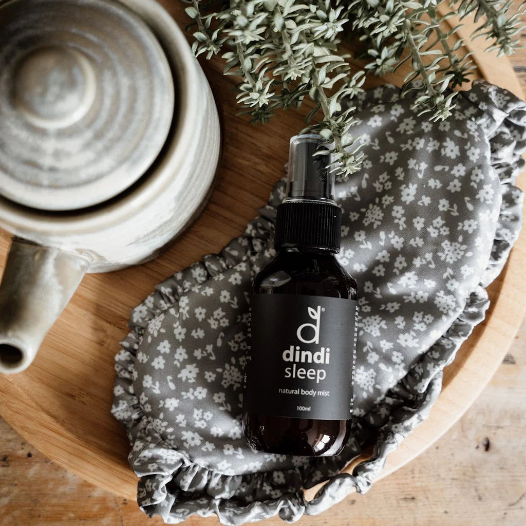 DINDI NATURALS SLEEP