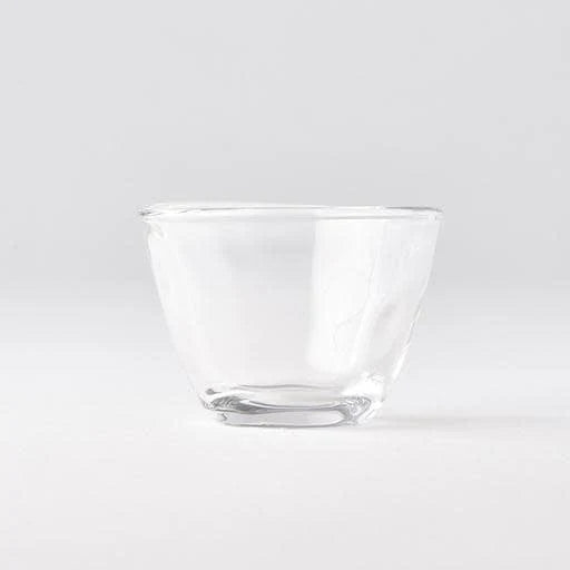 Tebineri Square Saki Cups