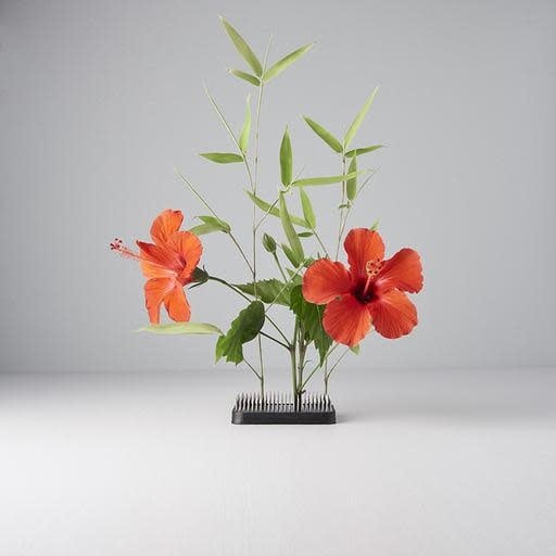 Ikebana Flower Holder *PRICE*