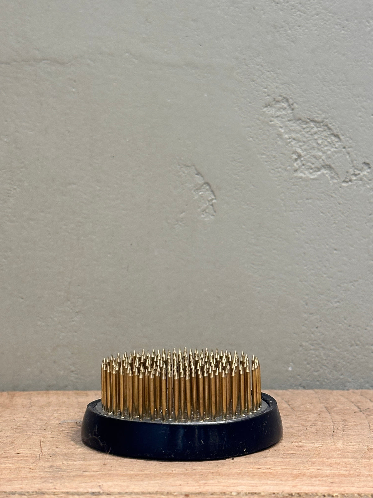 Ikebana Flower Holder *PRICE*