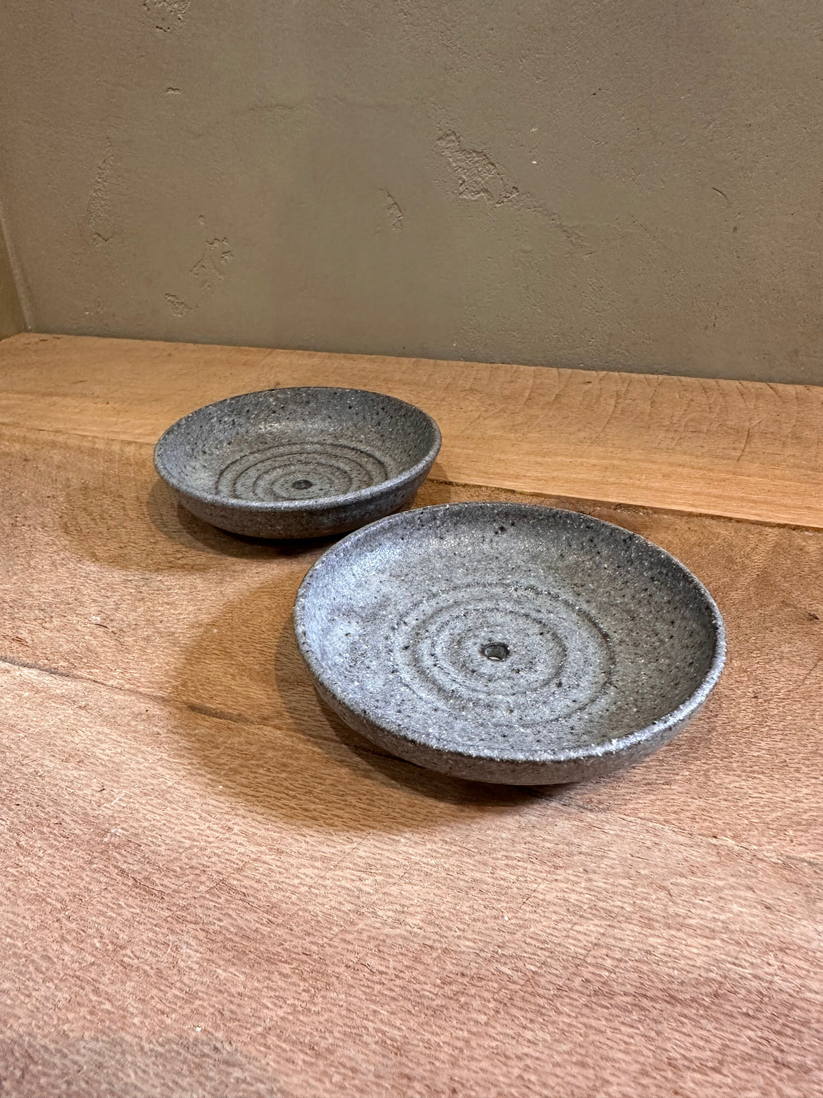 Incense Tray