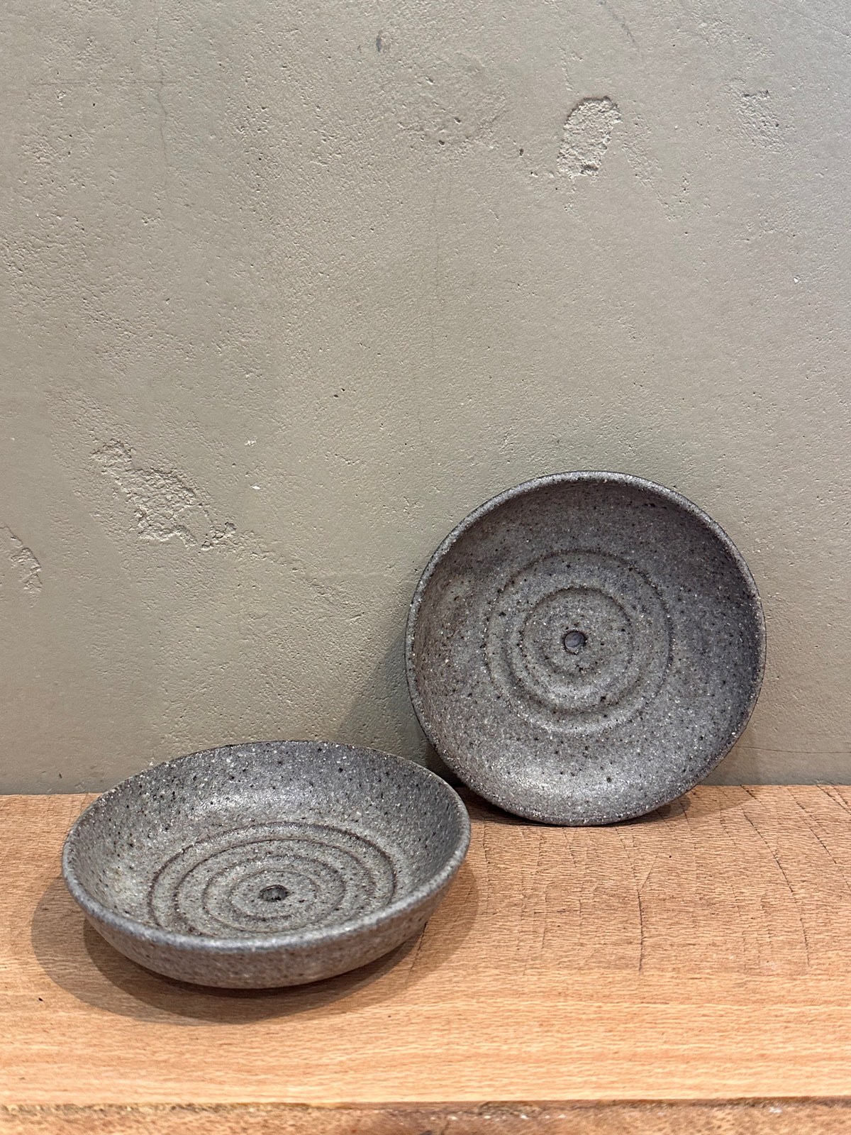 Incense Tray