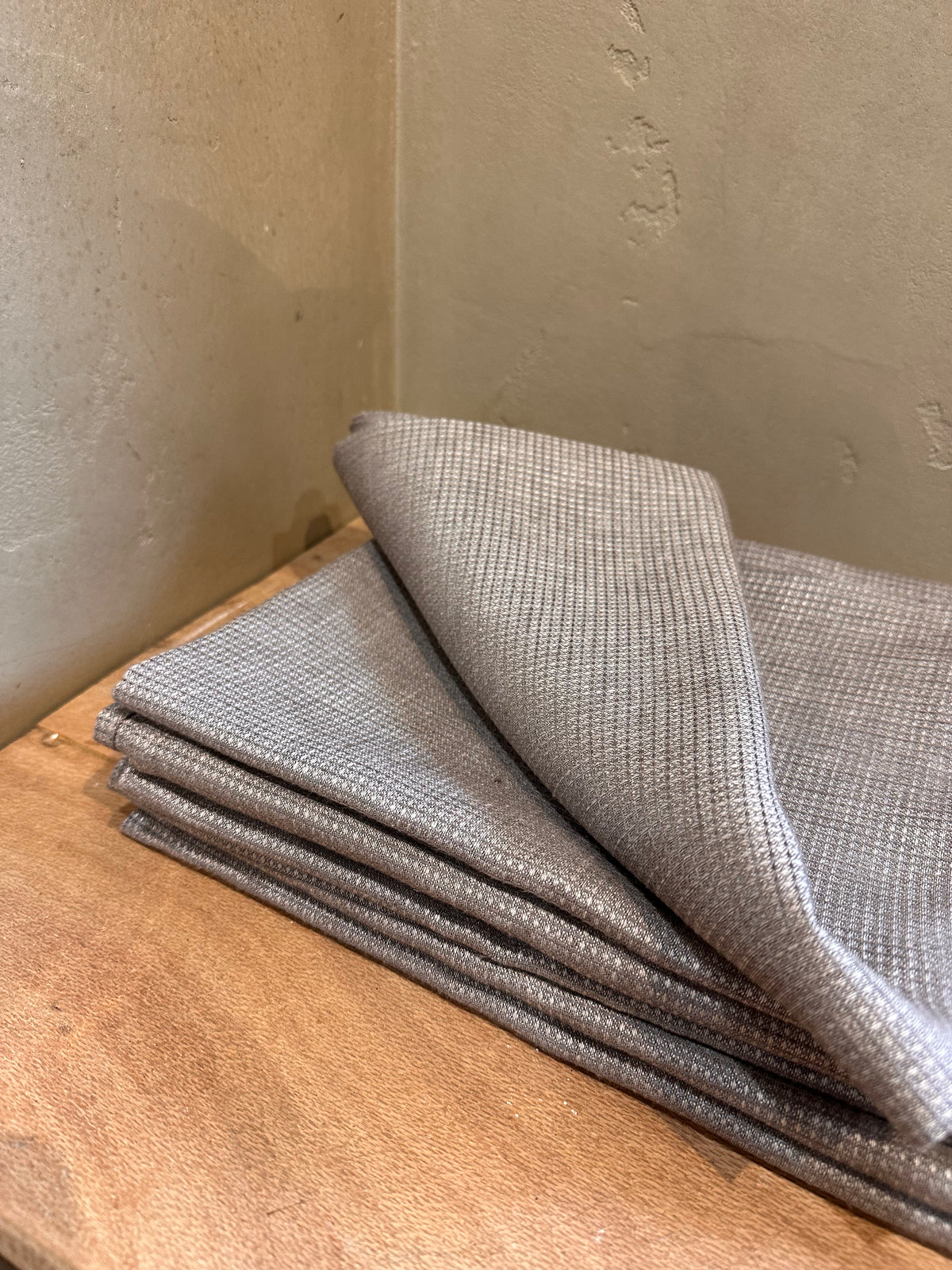Japanese Linen *WHAT IS IT??*