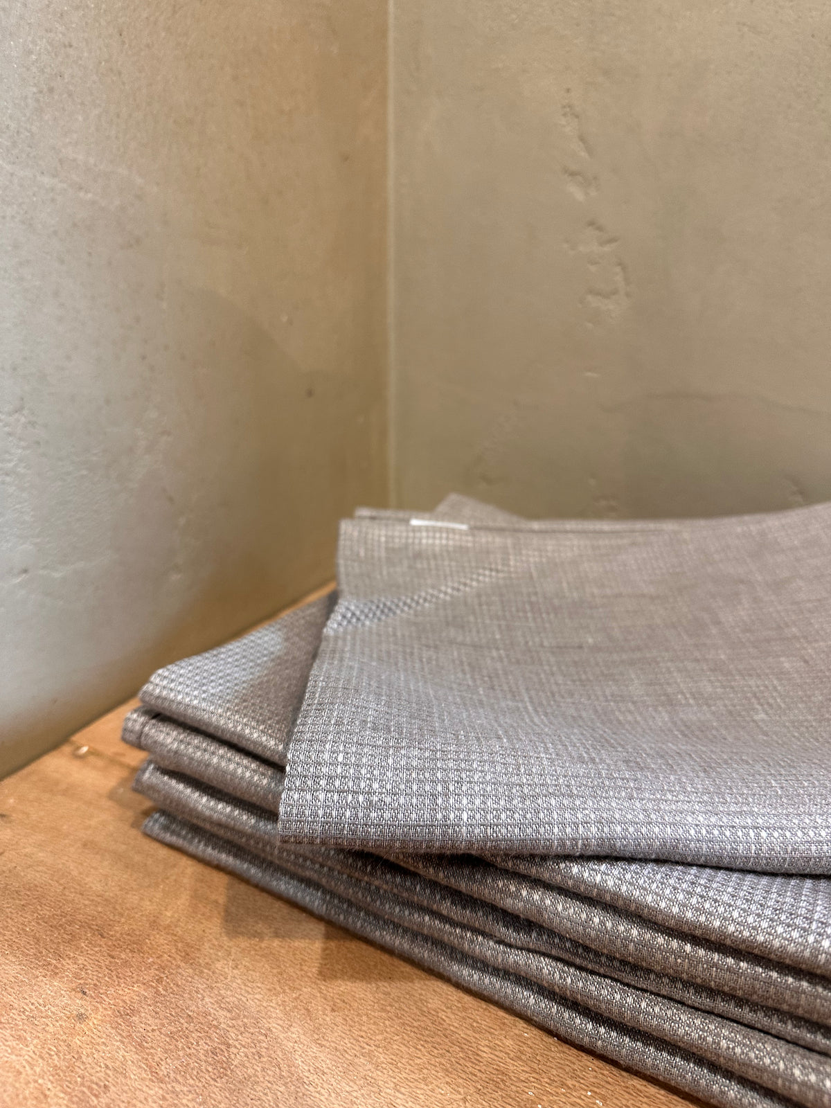 Japanese Linen *WHAT IS IT??*