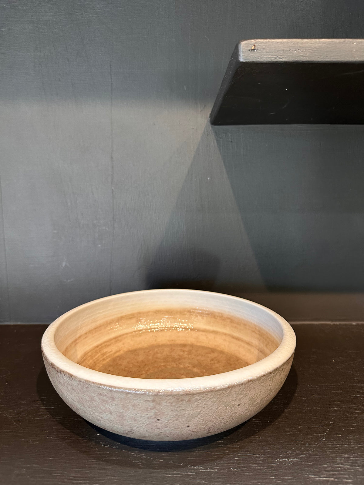 Planet Bowl