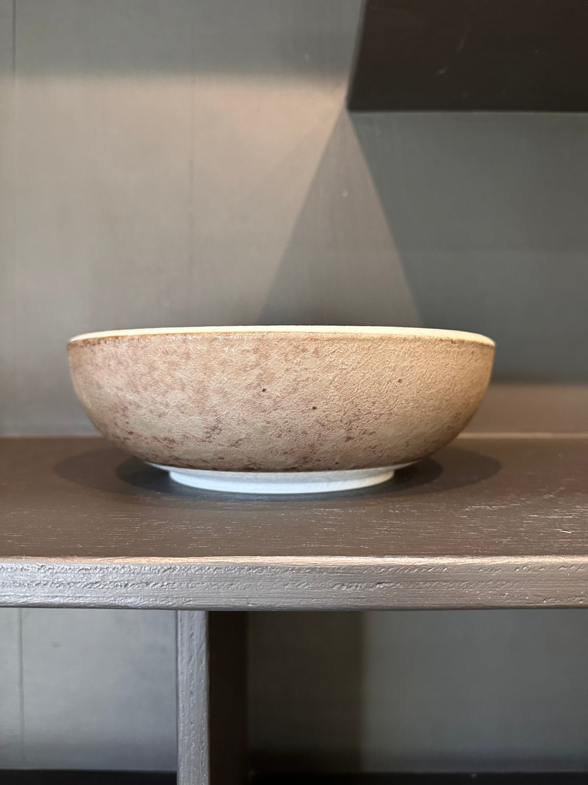 Planet Bowl