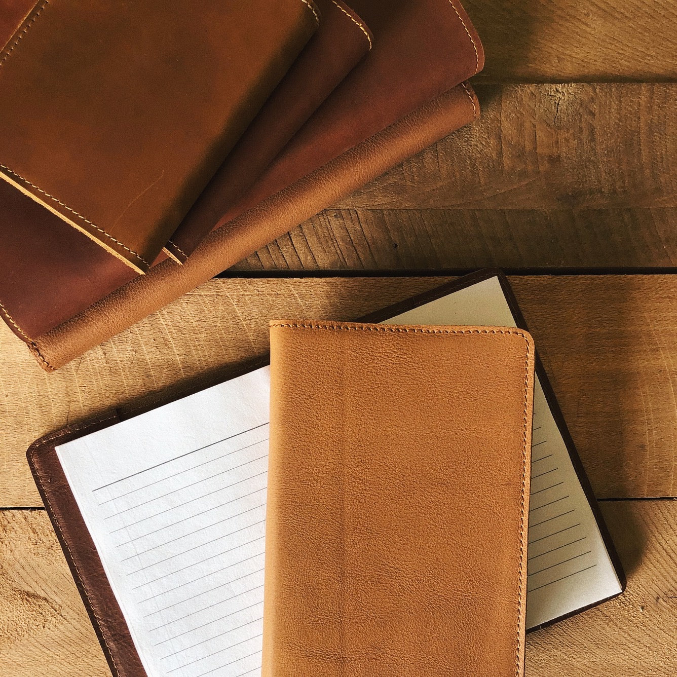 Leather Journal main 2