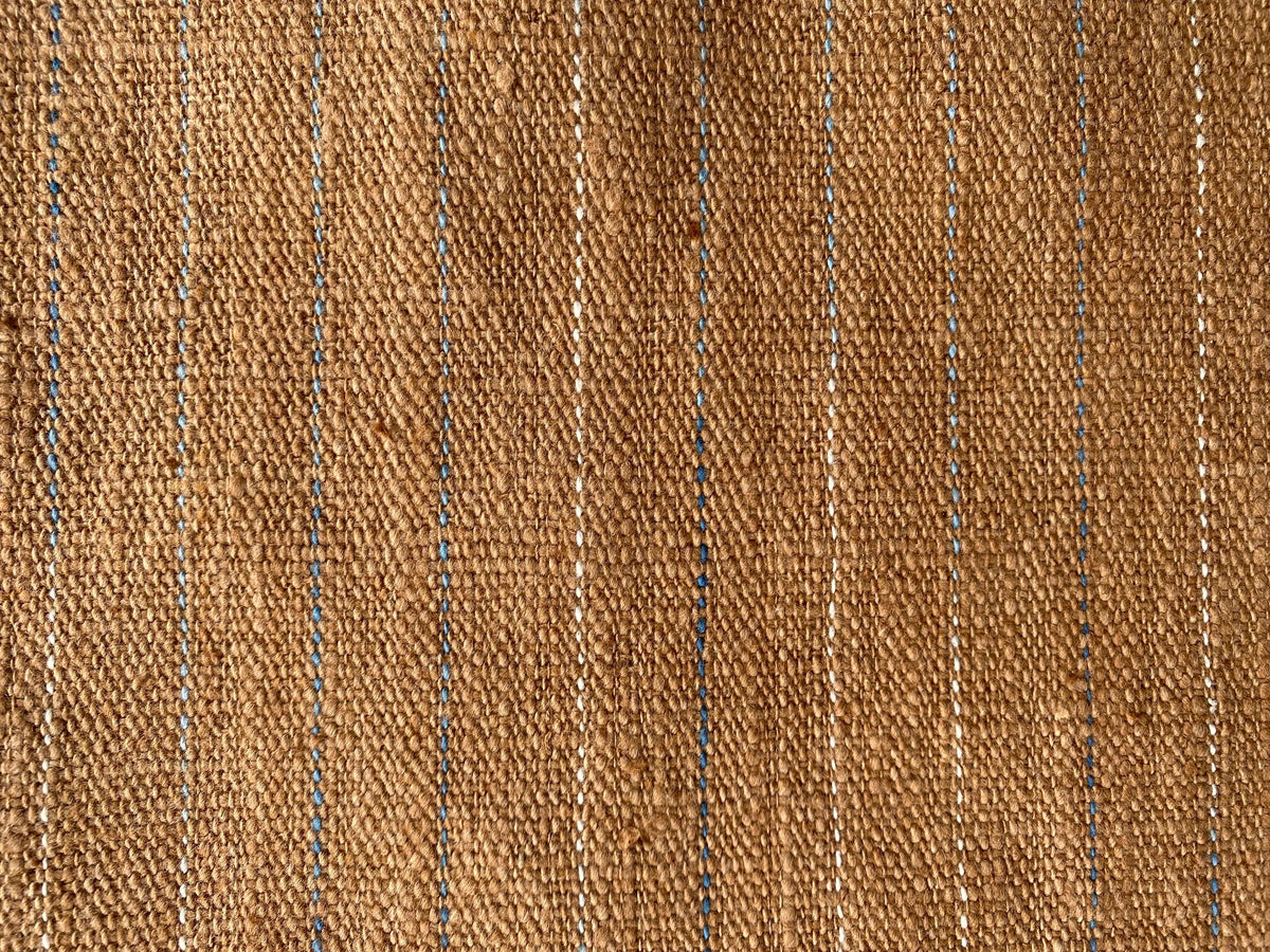 LOOM TABLERUNNER