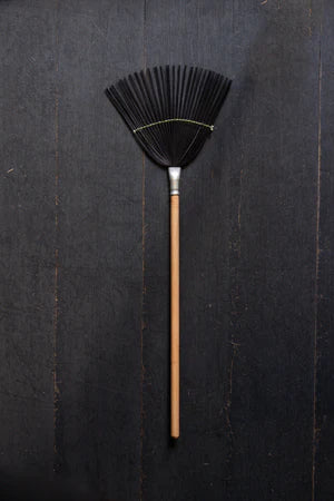 Redecker Wire Fly Swat *PRICE CHECK*