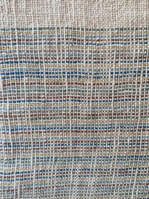 LOOM FACE WASHERS