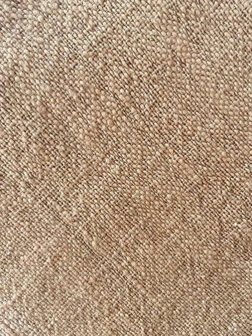 LOOM FACE WASHERS