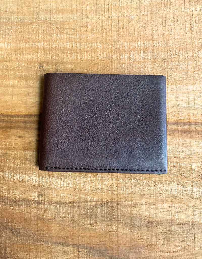 Uscha Sabi Wallet - All colours