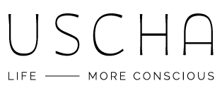 USCHA Logo