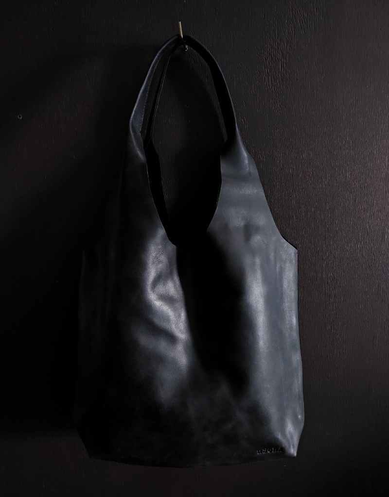 Uscha bag black 01