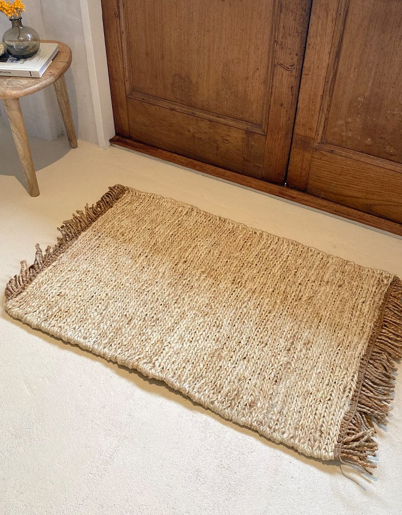 Uscha_Jute_Doormat_Ivory
