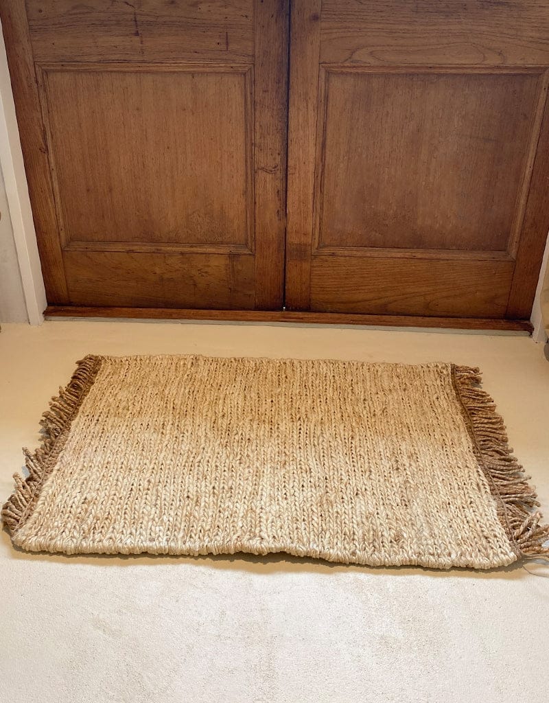 Uscha_Jute_Doormat_Ivory