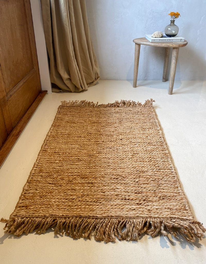 Uscha_Jute_Doormat_Natural