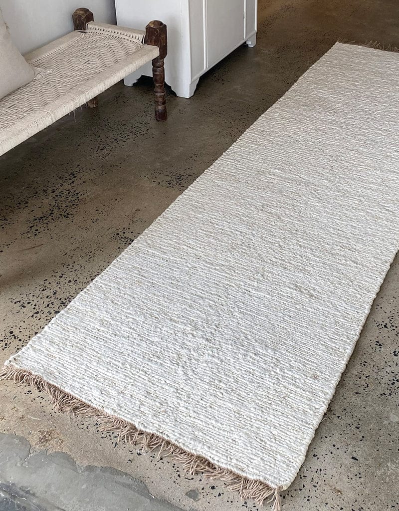 Uscha_Jute_Hall_Runner_Ivory_White 
