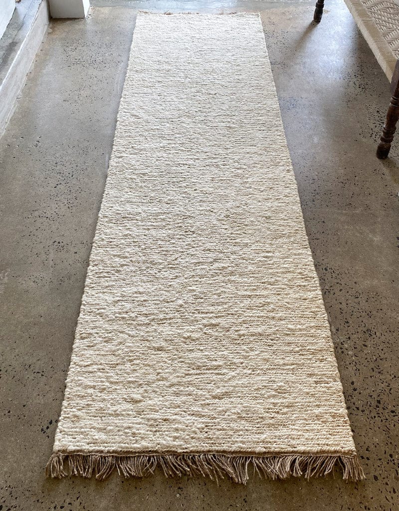 Uscha_Jute_Hall_Runner_Ivory_White 