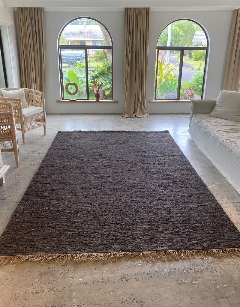 Uscha_Jute_Rug_Large_Charcoal_Black
