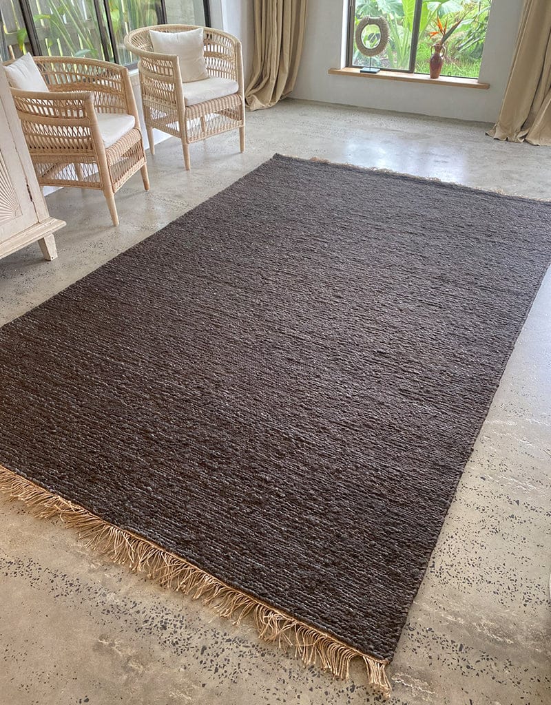Uscha_Jute_Rug_Large_Charcoal_Black