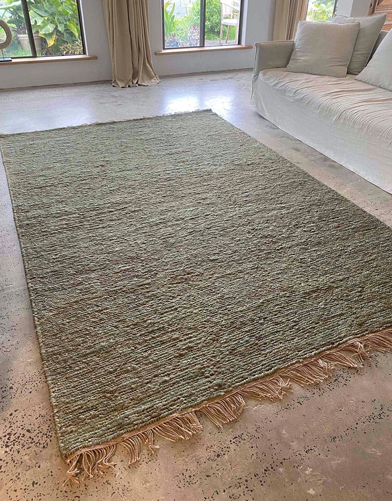 Uscha_Jute_Rug_Large_Forest_Green