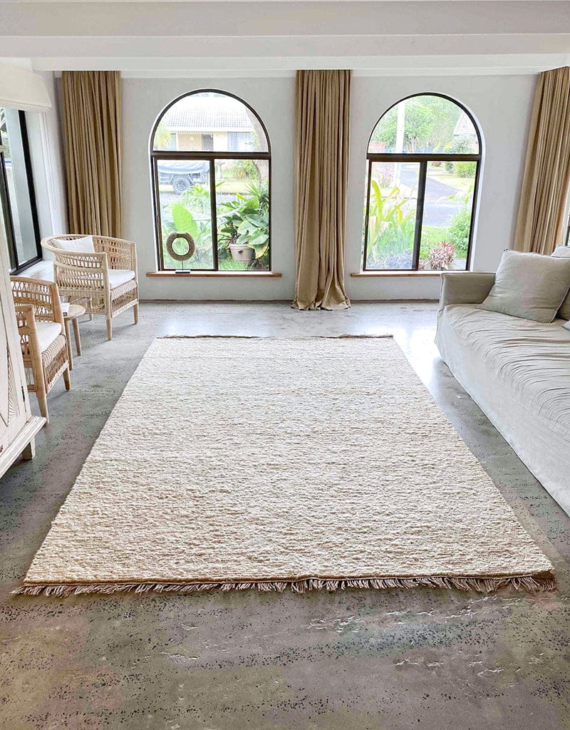 Uscha_Jute_Rug_Large_Ivory