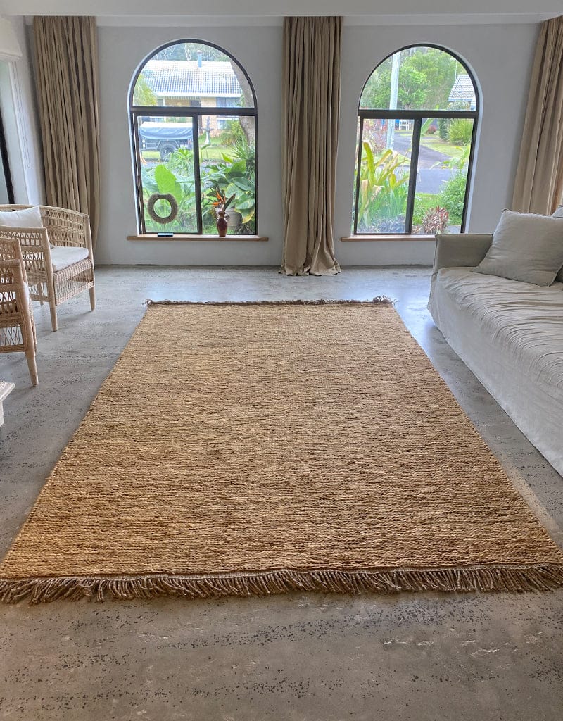 Uscha_Jute_Rug_Large_Natural