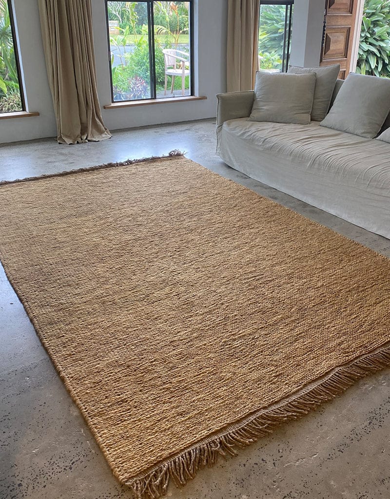 Uscha_Jute_Rug_Large_Natural