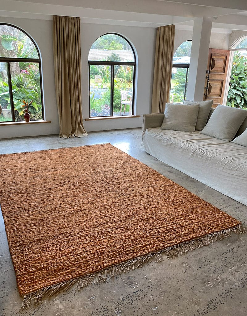 Uscha_Jute_Rug_Large_Rust