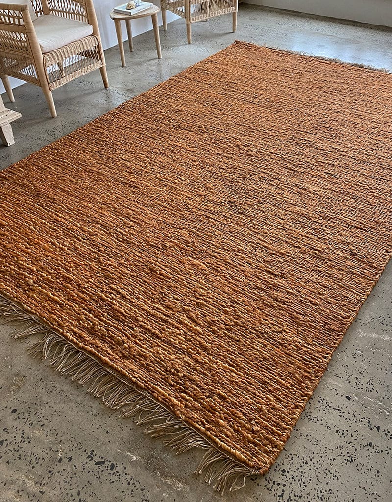 Uscha_Jute_Rug_Large_Rust