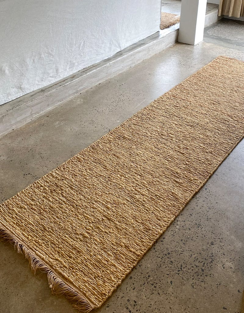 Uscha_Jute_Hall_Runner_Natural