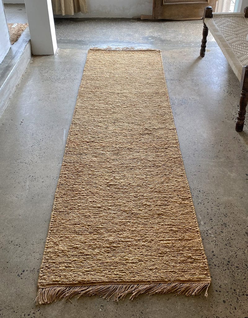 Uscha_Jute_Hall_Runner_Natural