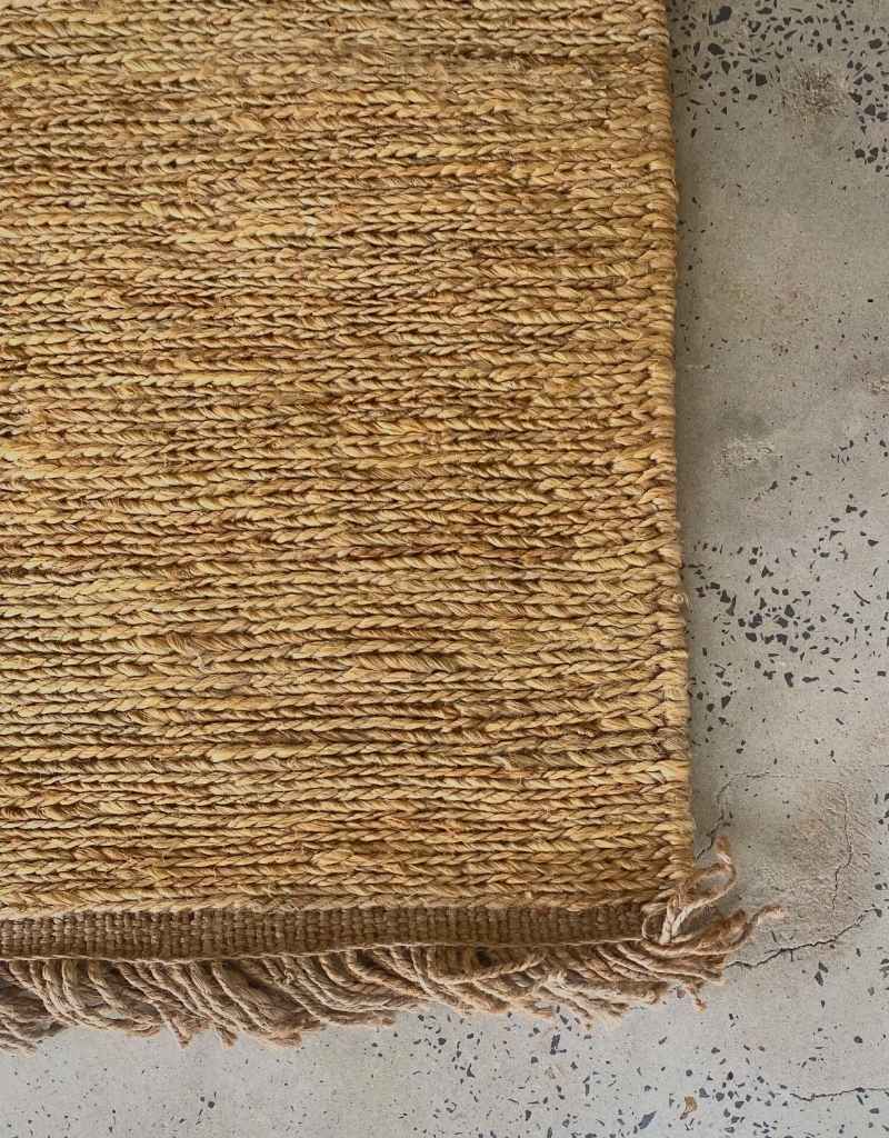 New And Used Jute Rugs For Sale Facebook Marketplace, 59% OFF