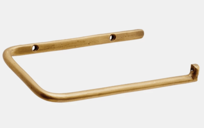 Toiletrol holder 1
